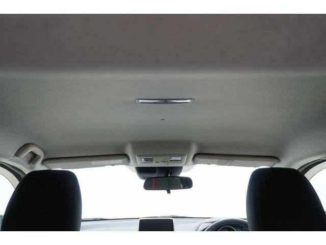 デミオ ＸＤツーリング　スマートキ　Ｂｌｕｅｔｏｏｔｈ音楽　ＡＡＣ　Ｂカメ　ＥＴＣ付き　Ａストップ　ナビ＆ＴＶ　ＡＵＴＯライト　ＰＳ　キーレスエントリー　ターボ車　ＬＥＤライト　メモリーナビ　衝突軽減ブレ　フルセグ地デジＴＶ（17枚目）