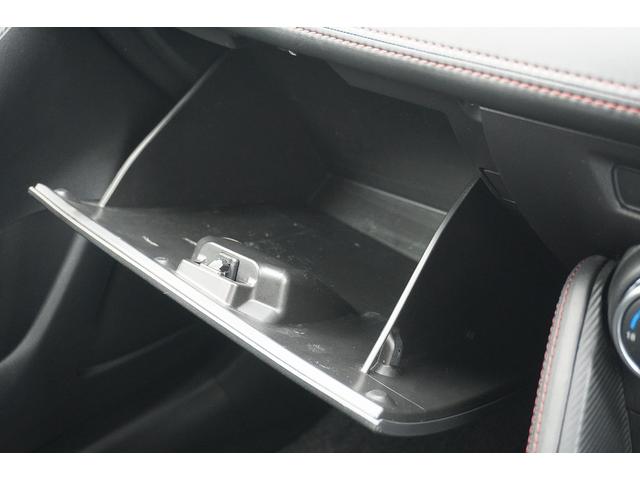 デミオ ＸＤツーリング　スマートキ　Ｂｌｕｅｔｏｏｔｈ音楽　ＡＡＣ　Ｂカメ　ＥＴＣ付き　Ａストップ　ナビ＆ＴＶ　ＡＵＴＯライト　ＰＳ　キーレスエントリー　ターボ車　ＬＥＤライト　メモリーナビ　衝突軽減ブレ　フルセグ地デジＴＶ（18枚目）