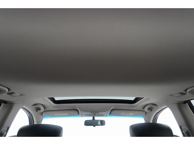 スカイラインクロスオーバー ３７０ＧＴ　バックモニター　スマキー　ＤＶＤ再生　キーレスエントリー　パワーウィンドウ　パワーステアリング　衝突安全ボディ　電動格納ミラー　ＥＴＣ　オートエアコン　寒冷地仕様　ＨＤＤナビ　Ｂｌｕｅｔｏｏｔｈ音楽（15枚目）