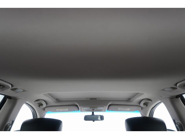 スカイラインクロスオーバー ３７０ＧＴ　バックモニター　スマキー　ＤＶＤ再生　キーレスエントリー　パワーウィンドウ　パワーステアリング　衝突安全ボディ　電動格納ミラー　ＥＴＣ　オートエアコン　寒冷地仕様　ＨＤＤナビ　Ｂｌｕｅｔｏｏｔｈ音楽（16枚目）