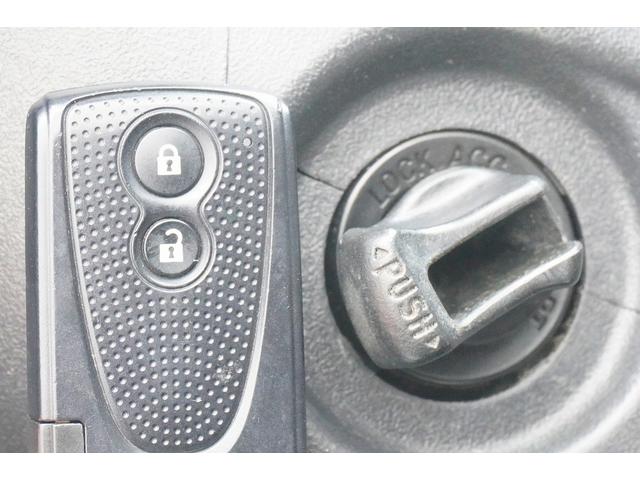 DAIHATSU TANTO CUSTOM L