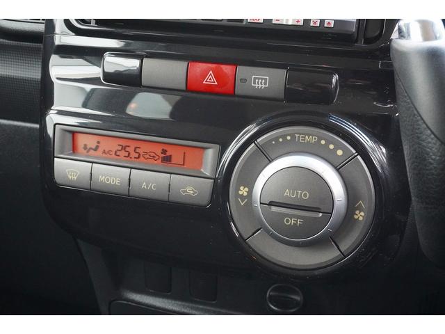 DAIHATSU TANTO CUSTOM L