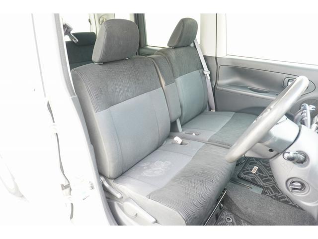 DAIHATSU TANTO CUSTOM L