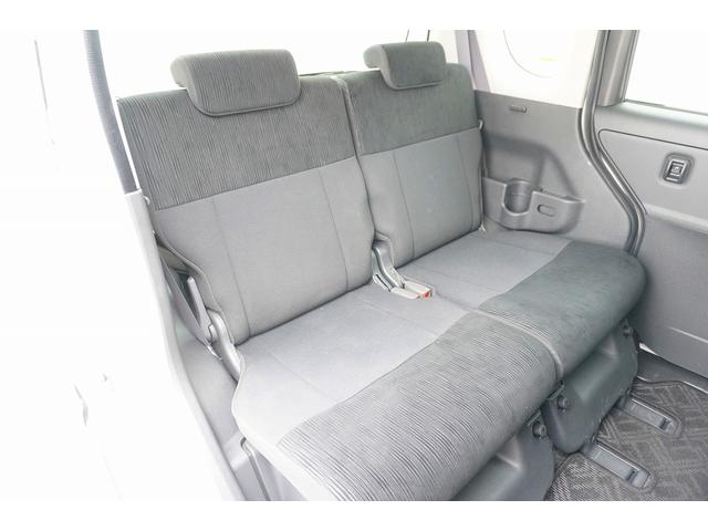 DAIHATSU TANTO CUSTOM L