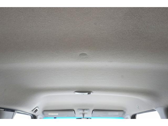 DAIHATSU TANTO CUSTOM L