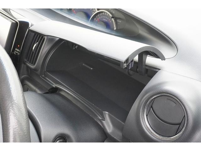 DAIHATSU TANTO CUSTOM L