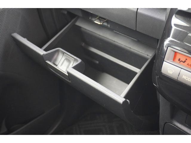 DAIHATSU TANTO CUSTOM L