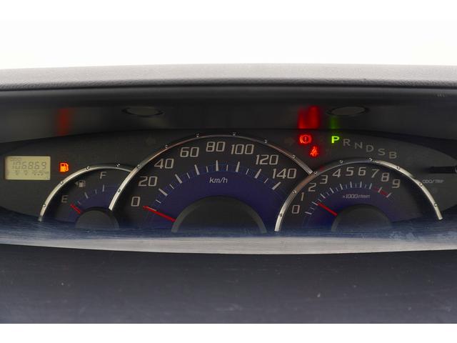 DAIHATSU TANTO CUSTOM L