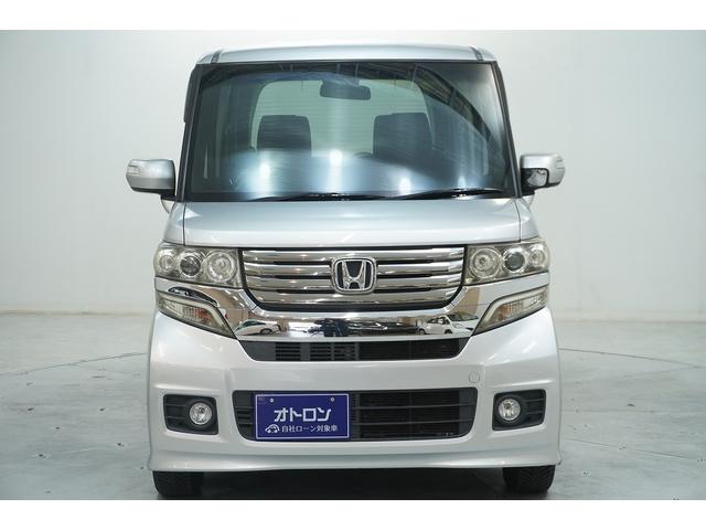 �򕌎s�����̂`�b�O�����h�l�̋߂��ɃI�g�����򕌓X�͌�����܂��B���Ѓ��[�����ÎԐ��X�Ƃ��đ��݌ɐ��P�O�O�O��I�n��X�̂��ׂĂ̍݌ɂ𓖓X�Ō_��\�ł��I���q�l�̂����X�S��肨�҂��v���Ă���܂��I