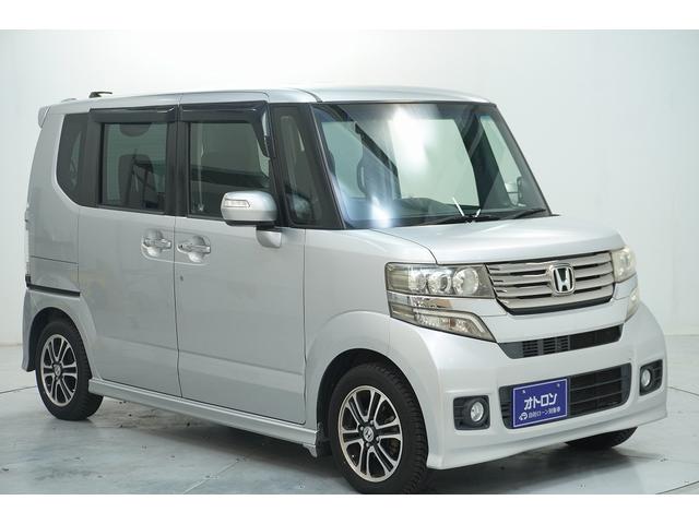 ���Ѓ��[�������N���O���I�R���ʉߗ��X�T���I�R���ɕs���ȕ��I���ЂŒf��ꂽ���I���Ђɂ��C�����������I�����Ƃ��͂ɂȂ�܂��I���Ѓz�[���y�[�W����ł��d�b�E�����k�h�m�d����ł����R���𐏎��󂯕t���Ă���܂�