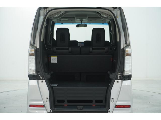 �݌ɂɗ~�����Ԃ��Ȃ��I�I�����S�������������Ђ̓o�b�N�I�[�_�[�V�X�e����������܂��B���q�l�̊�]�Ԏ�Ȃǂ����f�������Аꑮ�̎d����S���Ƃ����k�������Ē����܂��I�ڍׂ̓X�^�b�t�܂ł��C�y�ɂ����k��������