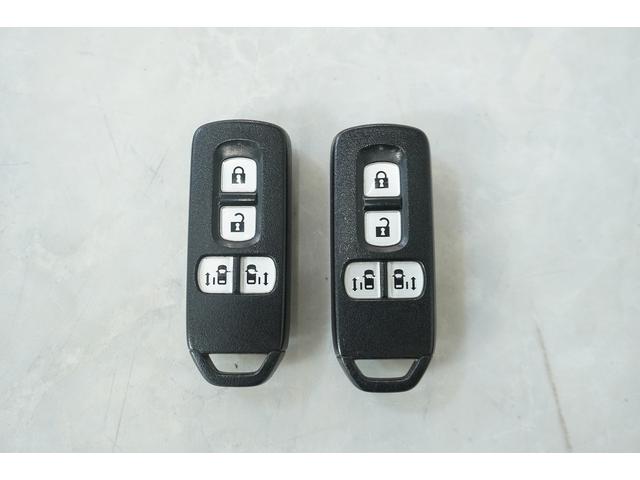 ���{�S��ɓX�܂𑝂₵�čs���ɂ�����܂��͊֓��P�P�X�܁E�b�M�z�P�X�܁E���k�R�X�܁E���C�S�X�܂ɏo�X���I���X�ƐV�K�o�X���v�悵�Ă���܂��I�n��܂��n��̊F�l�ɍv���ł����Ƃ�ڎw���Ă܂���܂��I