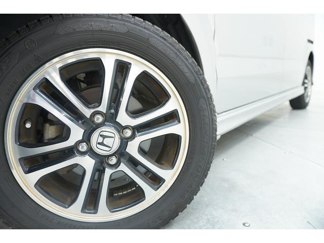 ��������菤�k�X�y�[�X���L�b�Y���[�������I�x�����s���������������������܂��̂ł��q�l�A��ł����S��I�g�����k�h�m�d���U�S�O��������������Ă܂��I�F�B�ǉ��o�^�ŊȒP�A���C�y�ɂ��₢���킹�ł��܂��I