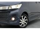 ＸＳ　メモリーナビ　地上デジタル　ＤＶＤ再生可　片側電動両側スライドドア　ＡＵＴＯライト　スマキ－　盗難警報装置　衝突安全ボディ　ベンチ席　デュアルエアバック（21枚目）