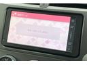 Ｘ　スマートストップセレクション　メモリーナビ　地デジＴＶ　バックカメラ　ＥＴＣ　キーレス　電動格納ミラー　衝突安全ボディ（12枚目）