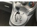Ｘ　スマートストップセレクション　メモリーナビ　地デジＴＶ　バックカメラ　ＥＴＣ　キーレス　電動格納ミラー　衝突安全ボディ（15枚目）