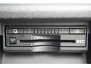 アスリートＳ　シ－トヒ－タ－　ＰＷ　ＥＴＣ付き　Ｗエアコン　ＵＳＢポート　横滑防止装置　フルセグ地デジ　ＰＷシート　バックガイドモニター　ＴＶナビ　キーフリー　カーテンエアバッグ　ＤＶＤ再生機能　ＡＢＳ　Ｂトゥース（16枚目）