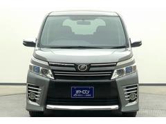 ΡŲ졢š쥨ꥢ󤪵ڤˤ礻 2