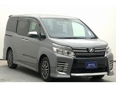 褤˥ȥ˭Ź򹽤ƤޤҥŹȤ߸˿桪Źκ߸ˤŹǷǽͤΤŹԤƤޤ 3