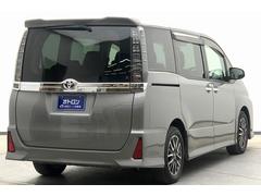 ҥ¼ǯΨ󡪿԰¤¾ҤǤ줿ҤˤǤäȤϤˤʤޤҥۡڡǤäǤⲾդƤޤ 4