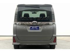 ĶȻ֤Τ壱ޤǡåհƱ˱ĶȤͤԤƤޤ 5