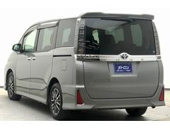 ǧڹʻŹޡ¿åȡȻʻΤбڤʤɤ⤴ϢҤǷʳμ֤Ǥб򤵤ĺޤΤǤڤˤ̤ 6