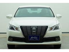 ����԰����Σ��å������ͤζ᤯�˥��ȥ������Ź�ϸ�¤��ޤ������ҥ�������ż�����Ź�Ȥ������߸˿����������桪����Ź�Τ��٤Ƥκ߸ˤ���Ź�Ƿ����ǽ�Ǥ��������ͤΤ���Ź����ꤪ�Ԥ��פ��Ƥ���ޤ��� 2