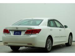 ���ĶȻ��֤Τ�����������������������壱���������ޤǡ������åհ�Ʊ�����˱ĶȤ��������ͤ��Ԥ����Ƥ���ޤ�����������轵�������ȤʤäƤ���ޤ������ͤ���Τ�Ϣ���򿴤�ꤪ�Ԥ����Ƥ���ޤ��� 4