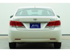 ǧ�ڹ���ʻ��Ź�ޡ��¿����������åȡ���Ȼ�ʻ����������Τ��б������ڤ������ʤɤ⤴Ϣ���������������ҤǤ�����ʳ��Τ��֤Ǥ�ָ����������Τ��б��򤵤���ĺ���Ƥ���ޤ��ΤǤ����ڤˤ����̤��������� 5