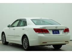 ���ҥ����åդ��Ǵ��ΣʣҴ���ء�̾Ŵ�޾��ؤޤǤ����ޤ򤵤���ĺ���ޤ��������ڤˤ������դ������������Х��Ǥ���Ź�Τ����ͤ�Ź�޶᤯�˥Х��䤬�������ޤ��������Աĥ��ѡ������⤷���ϰ���ɩ��Х���Ǥ��� 6