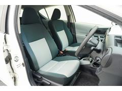 Ƥμξ᤭꡼˥󥰤ܤεΤ֤Ǥ¿󶡽Ϥ򥹥åհƱȤǤޤż֤ˤʤäƤƥ󥰥åȳ⤴ѰդƤޤ 2