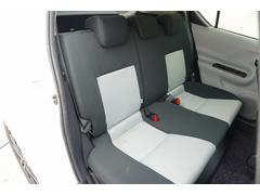 Ƥ˽¤åդ򤵤ĺޤ֤Ƥݤ˲ǤĺҤΣκ߸ˤ餪ͤ˥ԥåꤢä֤򤴰⤵ĺޤθ̵˾ 4