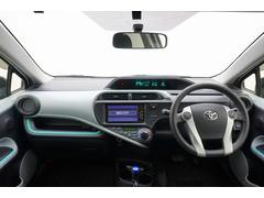 ¾ҤǤ줿ġ¾Ҥǥ󤬣ΣǤäֶ̳ǯûŻäܤäס֥ե꡼ɸˤϸס֡ĶȼԤˤϤäȸסĶȡĿͻȼ⤴ѤǤޤ 3