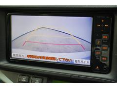 ҤǥȥԤäƤ⡢Ѿ󵡴ؤ˺ܤʤ١ԷͻԤͽǤ¿ƥ֤ȤǤޤܤϡڤˤò祹åդбĺޤ 6