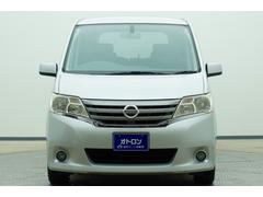 ԰Σåͤζ᤯˥ȥŹϸ¤ޤҥżŹȤ߸˿桪ŹΤ٤Ƥκ߸ˤŹǷǽǤͤΤŹꤪԤפƤޤ 2