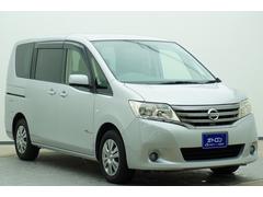 ҥ¼ǯΨ󡪿̲Ψ󡪿԰¤¾ҤǤ줿ҤˤǤäȤϤˤʤޤҥۡڡǤạ́ɣΣŤǤⲾդƤޤ 3