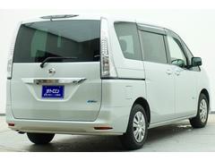 ĶȻ֤Τ壱ޤǡåհƱ˱ĶȤͤԤƤޤ轵ȤʤäƤޤͤΤϢ򿴤ꤪԤƤޤ 4