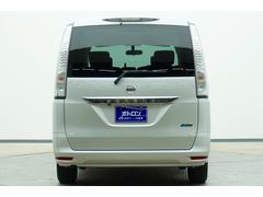 ǧڹʻŹޡ¿åȡȻʻΤбڤʤɤ⤴ϢҤǤʳΤ֤ǤָΤб򤵤ĺƤޤΤǤڤˤ̤ 5