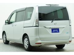 ҥåդǴΣʣҴء̾Ŵ޾ؤޤǤޤ򤵤ĺޤڤˤդХǤŹΤͤŹ޶᤯˥Х䤬ޤԱĥѡ⤷ϰɩХǤ 6