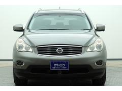 ԰Σåͤζ᤯˥ȥŹϸ¤ޤҥżŹȤ߸˿桪ŹΤ٤Ƥκ߸ˤŹǷǽǤͤΤŹꤪԤפƤޤ 2