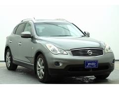 ҥ¼ǯΨ󡪿̲Ψ󡪿԰¤¾ҤǤ줿ҤˤǤäȤϤˤʤޤҥۡڡǤạ́ɣΣŤǤⲾդƤޤ 3