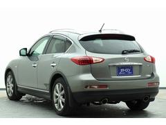 ĶȻ֤Τ壱ޤǡåհƱ˱ĶȤͤԤƤޤ轵ȤʤäƤޤͤΤϢ򿴤ꤪԤƤޤ 4