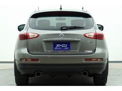 ǧڹʻŹޡ¿åȡȻʻΤбڤʤɤ⤴ϢҤǤʳΤ֤ǤָΤб򤵤ĺƤޤΤǤڤˤ̤ 5