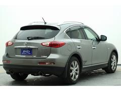 ҥåդǴΣʣҴء̾Ŵ޾ؤޤǤޤ򤵤ĺޤڤˤդХǤŹΤͤŹ޶᤯˥Х䤬ޤԱĥѡ⤷ϰɩХǤ 6