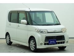 ����԰����Σ��å������ͤζ᤯�˥��ȥ������Ź�ϸ�¤��ޤ������ҥ�������ż�����Ź�Ȥ������߸˿����������桪����Ź�Τ��٤Ƥκ߸ˤ���Ź�Ƿ����ǽ�Ǥ��������ͤΤ���Ź����ꤪ�Ԥ��פ��Ƥ���ޤ��� 2