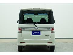 ���ĶȻ��֤Τ�����������������������壱���������ޤǡ������åհ�Ʊ�����˱ĶȤ��������ͤ��Ԥ����Ƥ���ޤ�����������轵�������ȤʤäƤ���ޤ������ͤ���Τ�Ϣ���򿴤�ꤪ�Ԥ����Ƥ���ޤ��� 4