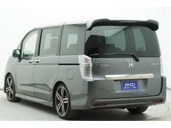 ���ĶȻ��֤Τ�����������������������壱���������ޤǡ������åհ�Ʊ�����˱ĶȤ��������ͤ��Ԥ����Ƥ���ޤ�����������轵�������ȤʤäƤ���ޤ������ͤ���Τ�Ϣ���򿴤�ꤪ�Ԥ����Ƥ���ޤ��� 4