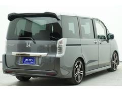 ���ҥ����åդ��Ǵ��ΣʣҴ���ء�̾Ŵ�޾��ؤޤǤ����ޤ򤵤���ĺ���ޤ��������ڤˤ������դ������������Х��Ǥ���Ź�Τ����ͤ�Ź�޶᤯�˥Х��䤬�������ޤ��������Աĥ��ѡ������⤷���ϰ���ɩ��Х���Ǥ��� 6