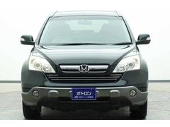 ����԰����Σ��å������ͤζ᤯�˥��ȥ������Ź�ϸ�¤��ޤ������ҥ�������ż�����Ź�Ȥ������߸˿����������桪����Ź�Τ��٤Ƥκ߸ˤ���Ź�Ƿ����ǽ�Ǥ��������ͤΤ���Ź����ꤪ�Ԥ��פ��Ƥ���ޤ��� 2