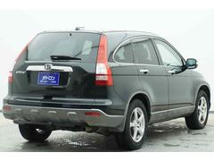 ���ҥ����åդ��Ǵ��ΣʣҴ���ء�̾Ŵ�޾��ؤޤǤ����ޤ򤵤���ĺ���ޤ��������ڤˤ������դ������������Х��Ǥ���Ź�Τ����ͤ�Ź�޶᤯�˥Х��䤬�������ޤ��������Աĥ��ѡ������⤷���ϰ���ɩ��Х���Ǥ��� 6